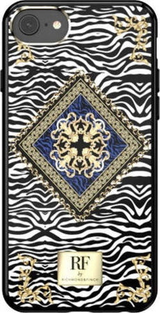 cover-iphone-6s/-7-/-8-richmond-&-finch-zebra-chain
