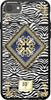 cover-iphone-6s/-7-/-8-richmond-&-finch-zebra-chain