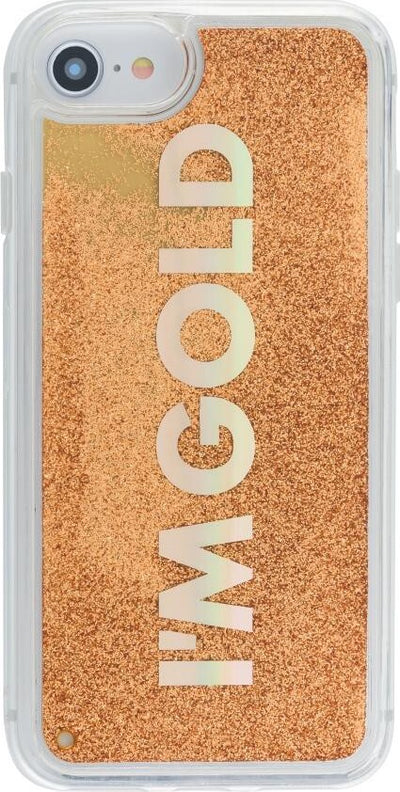 cover-iphone-6s-/-7-/8-/-se-2020--i'm-gold-case