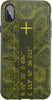cover-iphone-6s-/-7-/8-/-se-2020-maps