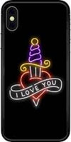 cover-iphone-6s-/-7-/8-/-se-2020-neon