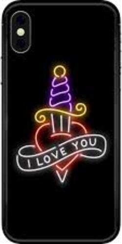 cover-iphone-6s-/-7-/8-/-se-2020-neon