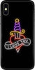 cover-iphone-6s-/-7-/8-/-se-2020-neon