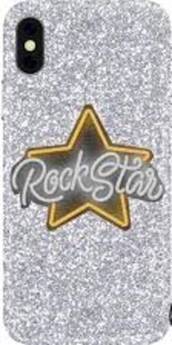 cover-iphone-6s-/-7-/8-/-se-2020-rockstar