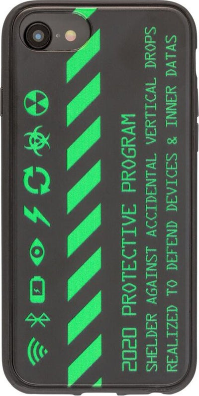 cover-iphone-6s-/-7-/8-/-se-2020--signal-case