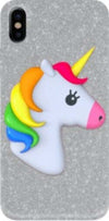 cover-iphone-6s-/-7-/8-/-se-2020-unicorn