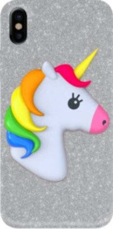 cover-iphone-6s-/-7-/8-/-se-2020-unicorn
