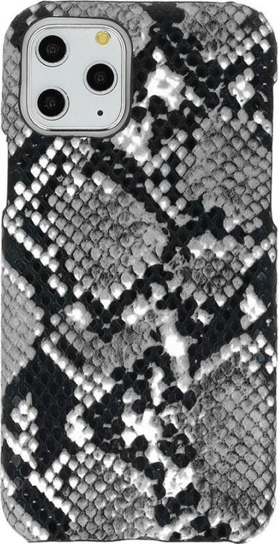 cover-iphone-7--snake-grigia