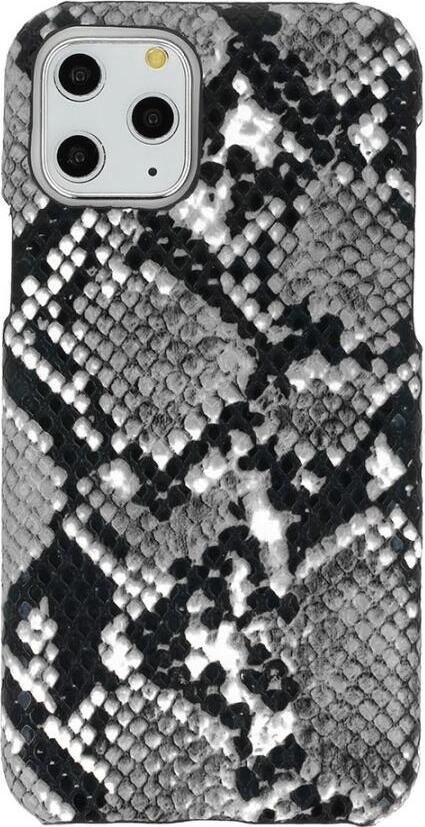 cover-iphone-7--snake-grigia