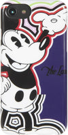 Cover-Iphone-Mickey-Mouse