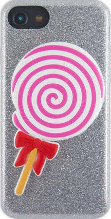 cover-iphone-x-/xs-3d-soft-case---lollipop