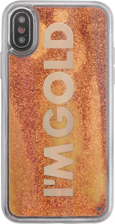 cover-iphone-x-/xs--i'm-gold-case