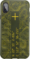 cover-iphone-x-/xs-maps-case