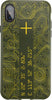 cover-iphone-x-/xs-maps-case