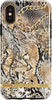 cover-iphone-x-/-xs-richmond-&-finch-chained-reptile