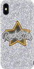 cover-iphone-x-/xs-rockstar