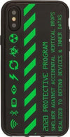 cover-iphone-x-/xs--signal-case