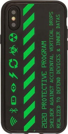 cover-iphone-x-/xs--signal-case