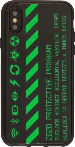 cover-iphone-x-/xs--signal-case
