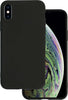 cover-iphone-x-/-xs-silicone-nera