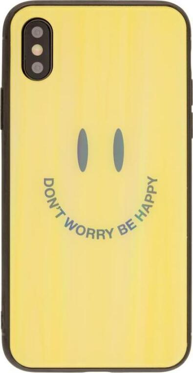 cover-iphone-x-/xs-smile