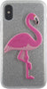 cover-iphone-x-/xs-soft-case---flamingo