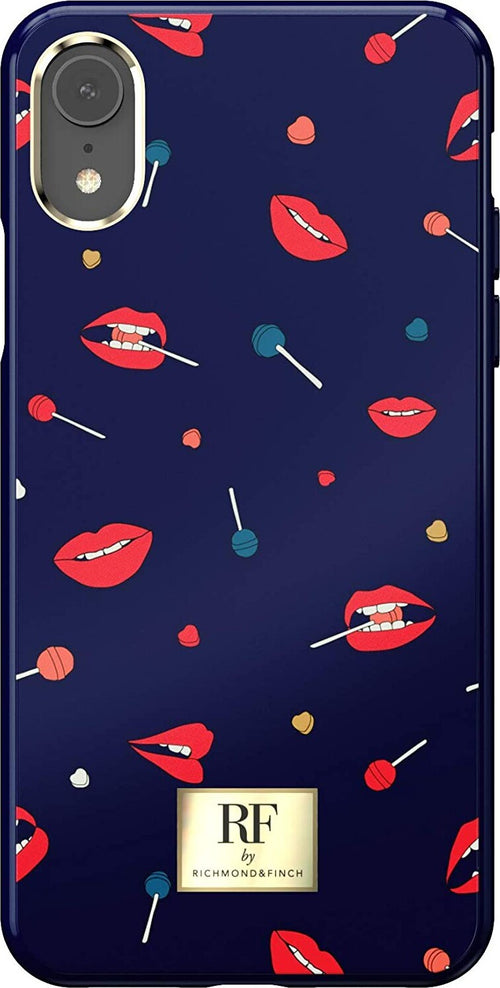 Product Image-0