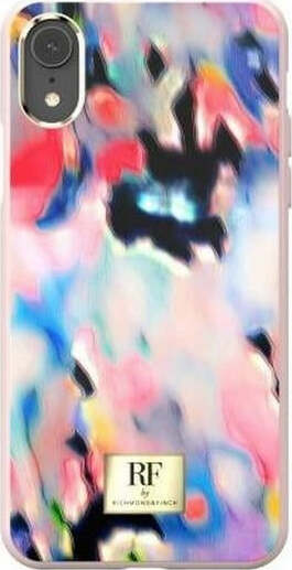 cover-iphone-xr-richmond-&-finch-diamond-dust