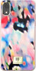 cover-iphone-xr-richmond-&-finch-diamond-dust