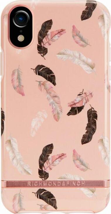 cover-iphone-xr-richmond-&-finch-feathers