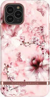 cover-iphone-xr-richmond-&-finch-pink-marble-floral