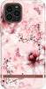 cover-iphone-xr-richmond-&-finch-pink-marble-floral