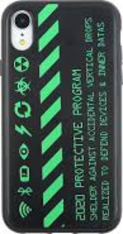 cover-iphone-xr-signal-case