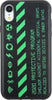 cover-iphone-xr-signal-case