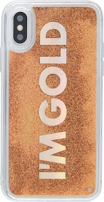 cover-iphone-xs-max--i'm-gold-case
