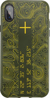 cover-iphone-xs-max-maps-case