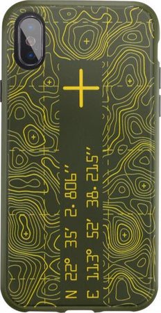 cover-iphone-xs-max-maps-case