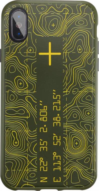cover-iphone-xs-max-maps-case
