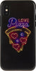 cover-iphone-xs-max-pizza-neon