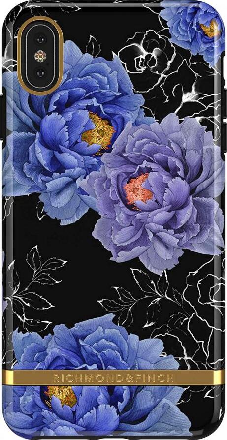 Product Image-0
