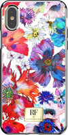 cover-iphone-xs-max-richmond-&-finch-cool-paradise