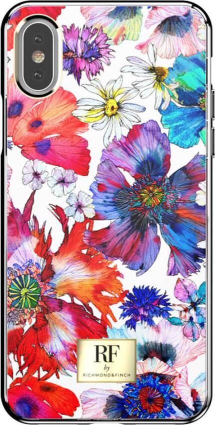 cover-iphone-xs-max-richmond-&-finch-cool-paradise