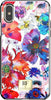 cover-iphone-xs-max-richmond-&-finch-cool-paradise