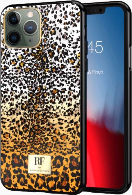 cover-iphone-xs-max-richmond-&-finch-fierce-leopard