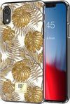 cover-iphone-xs-max-richmond-&-finch-golden-jungle
