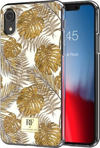 cover-iphone-xs-max-richmond-&-finch-golden-jungle