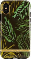 cover-iphone-xs-max-richmond-&-finch-tropical-storm
