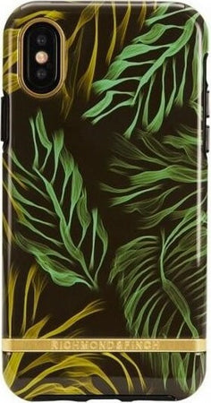 cover-iphone-xs-max-richmond-&-finch-tropical-storm