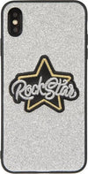 cover-iphone-xs-max-rock-star
