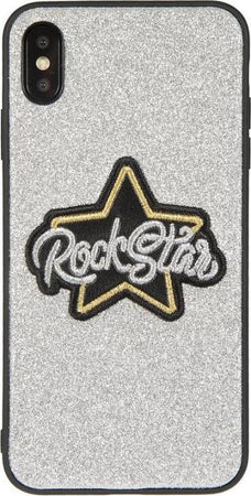 cover-iphone-xs-max-rock-star